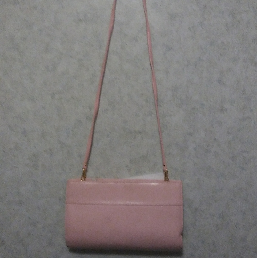 Ladies purse